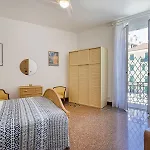 Classy In By Wonderful Italy Apartamento