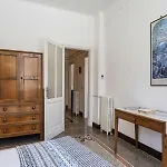 Apartamento Classy In By Wonderful Italy Rapallo
