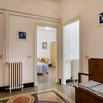 Apartamento Classy In By Wonderful Italy