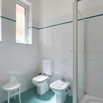 Classy In By Wonderful Italy Apartamento *