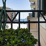 Classy In By Wonderful Italy Rapallo