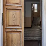 Classy In By Wonderful Italy Apartamento