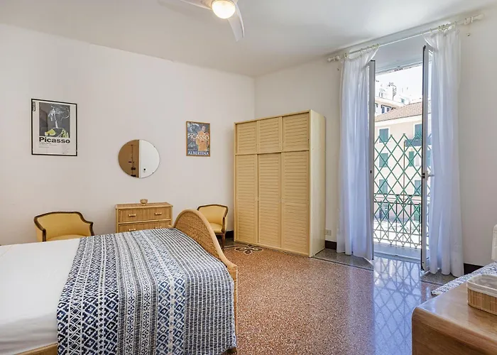 Classy In By Wonderful Italy Apartamento