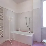Classy In By Wonderful Italy * 拉帕洛