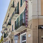 Classy In By Wonderful Italy 公寓 拉帕洛