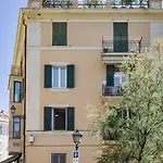 Classy In By Wonderful Italy *