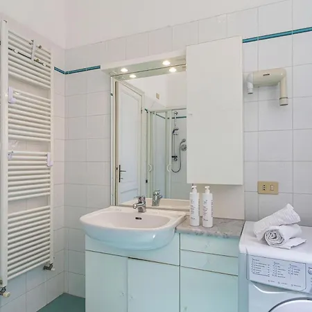 Classy In By Wonderful Italy Appartamento Rapallo